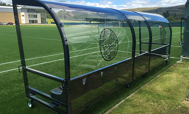 celtic-training-ground-dugouts-view-1