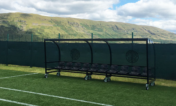 celtic-training-ground-dugouts-view-2