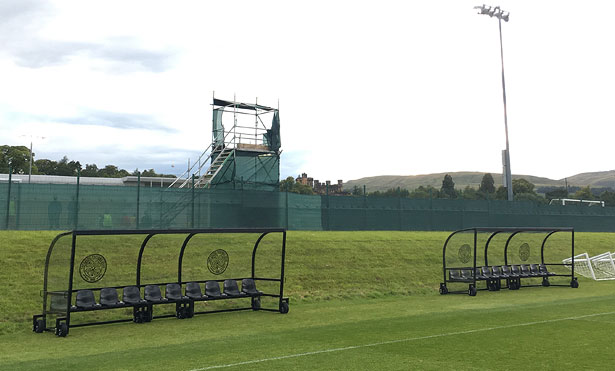 celtic-training-ground-dugouts-view-4